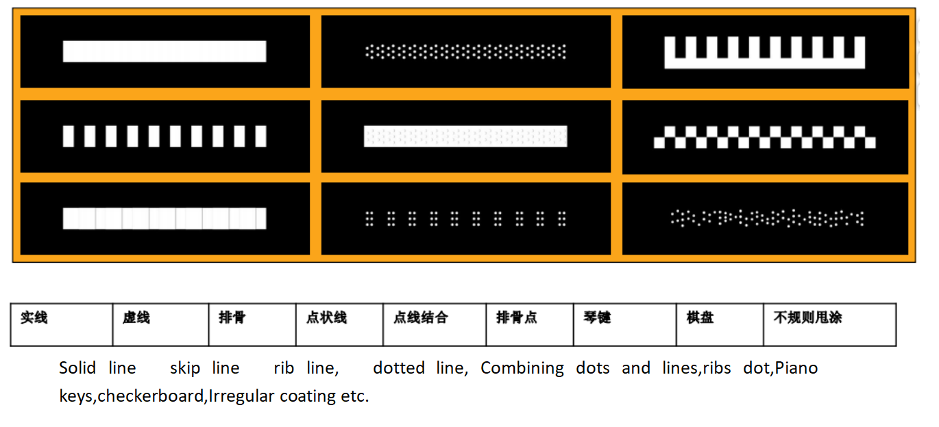 QQ图片20240930145014